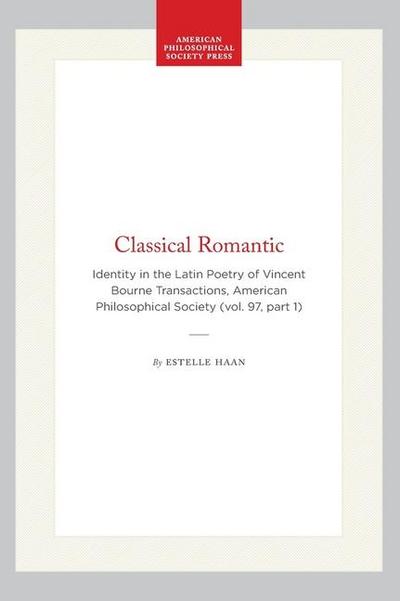 Classical Romantic