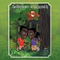 The Adventures of Yazzy and Aj