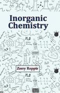 Inorganic Chemistry