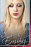 Educating Emily