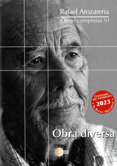 Obra Diversa