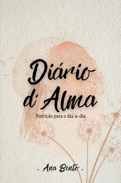 Diário d’Alma