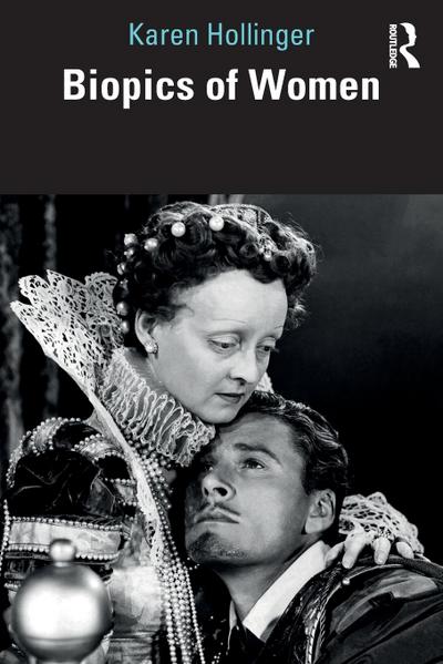 Biopics of Women