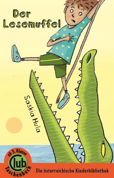 Prinzessin Grünerbse schlägt drei Purzelbäume