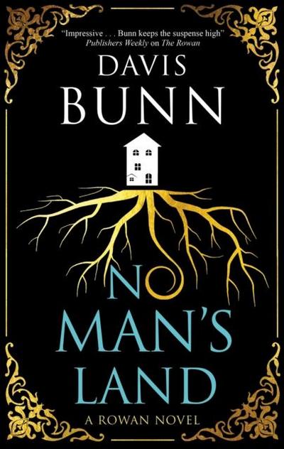 No Man’s Land