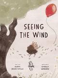 Seeing the wind