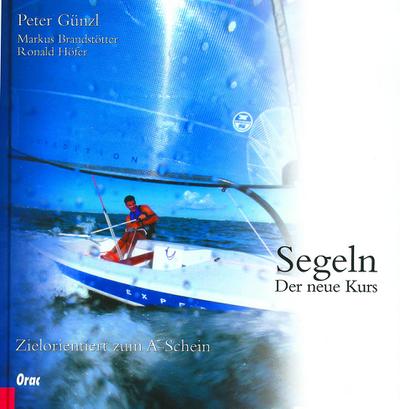 Segeln