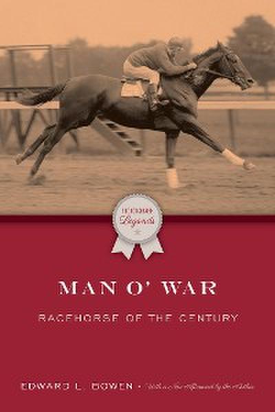 Man o’ War