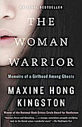 The Woman Warrior
