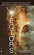 Vectors