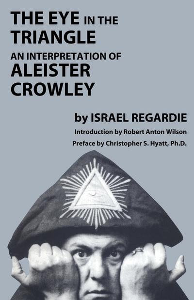 The Eye in the Triangle