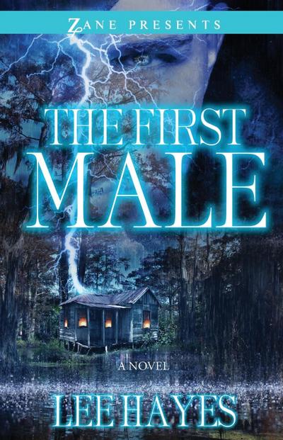The First Male