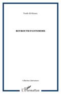 Beyrouth pantomime