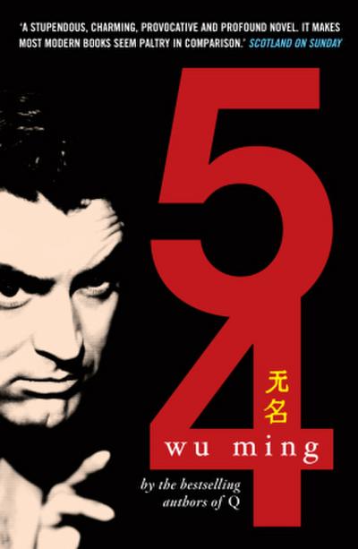 ’54