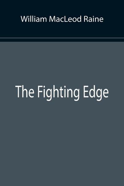 The Fighting Edge