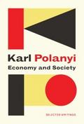 Economy and Society