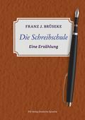 Die Schreibschule