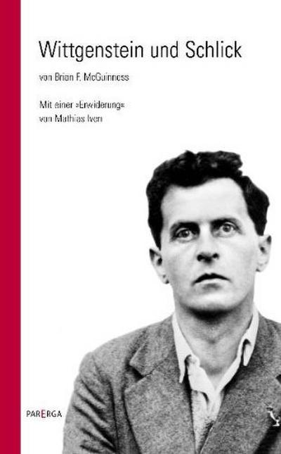 ’Le Nietzscheanisme, c’est moi’