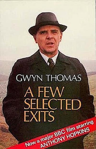 A Few Selected Exits