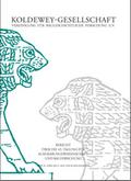 Koldewey-Gesellschaft