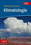 Klimatologie
