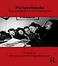 Picturebooks: Representation and Narration