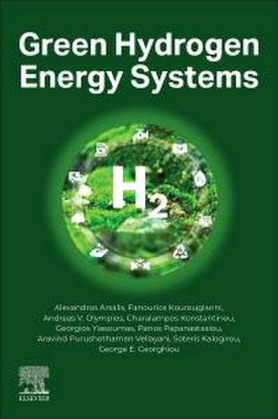 Green Hydrogen Energy Systems