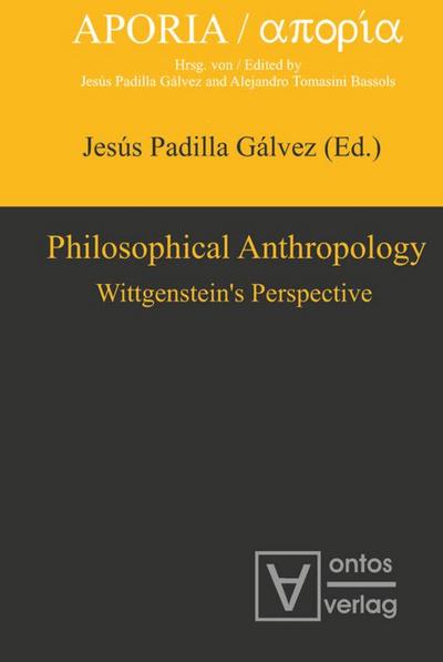 Philosophical Anthropology