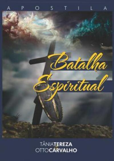 Batalha Espiritual