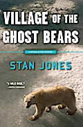 Village of the Ghost Bears
