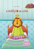 A audição do leão