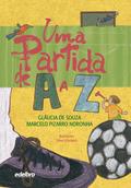 Uma partida de A a Z