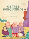 Os três porquinhos