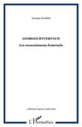 Georges hyvernaud - les ressentiments fr