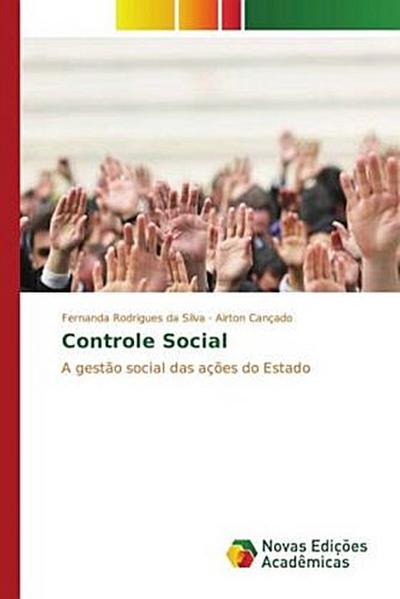 Controle Social