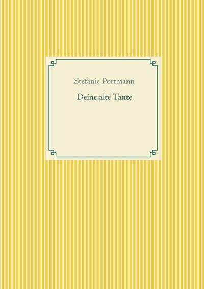 Christian beneficence