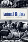 Animal Rights