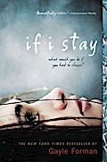 If I Stay