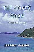 The Money Moon