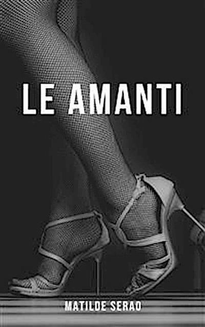 Le amanti