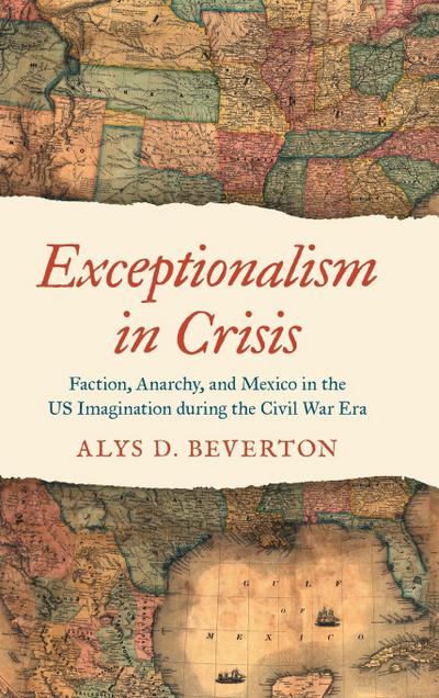 Exceptionalism in Crisis