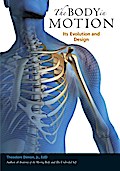 The Body in Motion