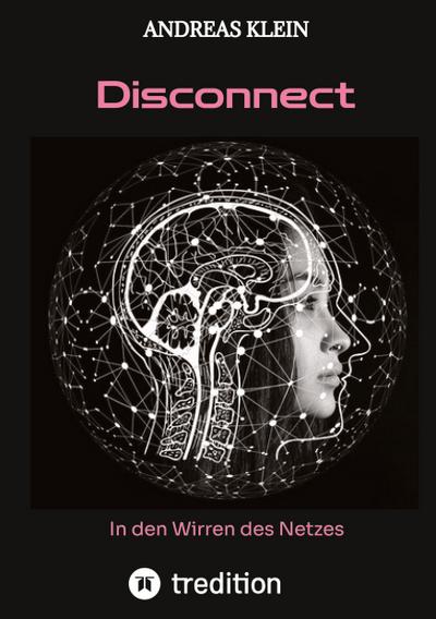 Disconnect