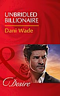 Unbridled Billionaire