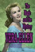 Vera-Ellen