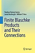 Finite Blaschke Products and Their Connections