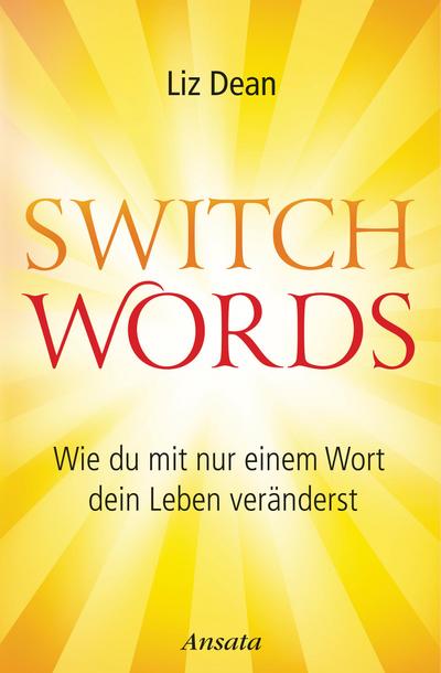 Switchwords