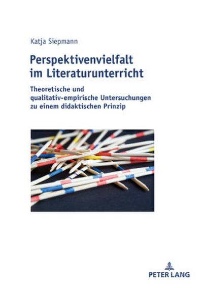 Perspektivenvielfalt im Literaturunterricht