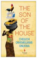 The Son of the House