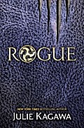 Rogue